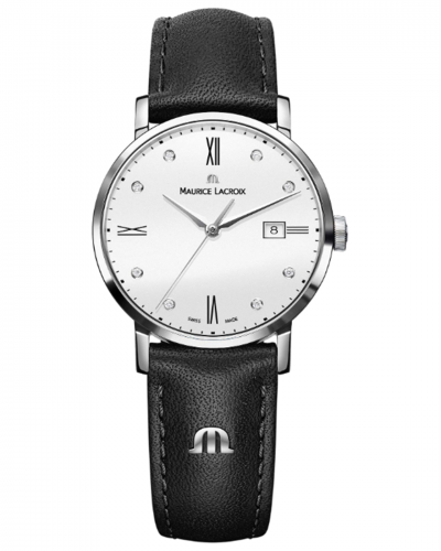 Maurice Lacroix EL1084-SS001-150-1