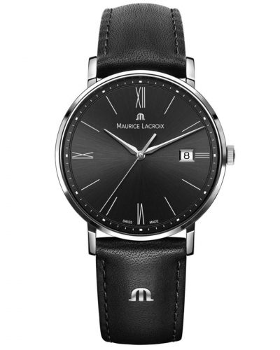 Maurice Lacroix EL1087-SS001-312-2