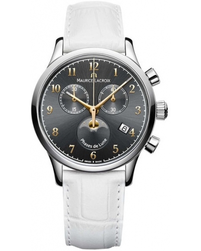 Maurice Lacroix LC1087-SS001-821-1