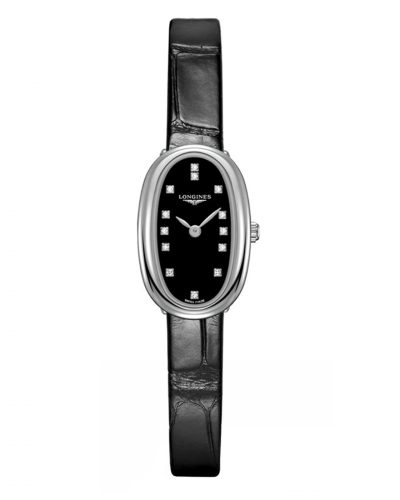 Longines L2.304.4.57.0