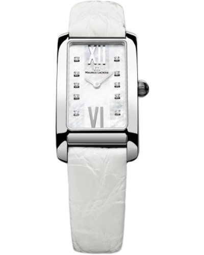 Maurice Lacroix FA2164-SS001-170