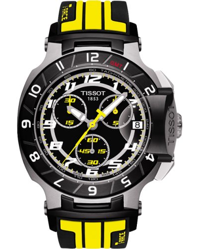 Tissot T048.417.27.057.13