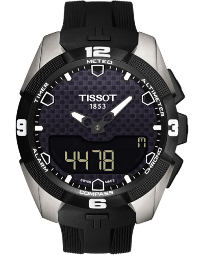 Tissot T091.420.47.051.00