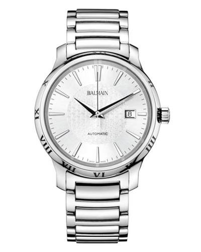 Balmain B1541.33.26