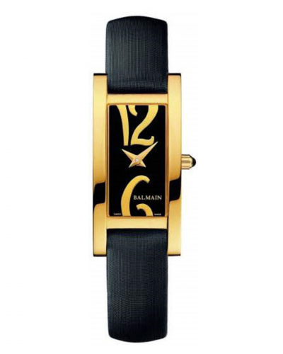 Balmain B21903065