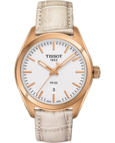 Tissot T101.210.36.031.00
