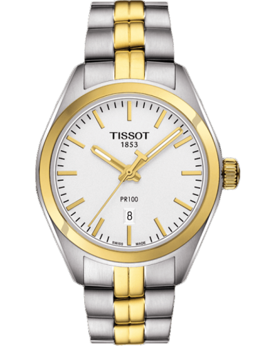 Tissot T101.210.22.031.00