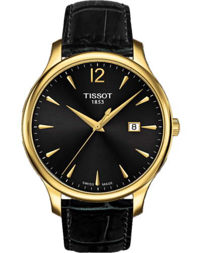 Tissot T063.610.36.057.00