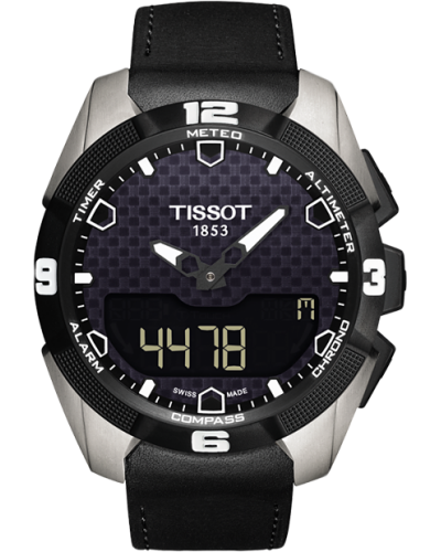 Tissot T091.420.46.051.00
