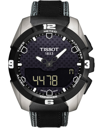 Tissot T091.420.46.051.01