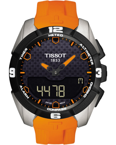 Tissot T091.420.47.051.01