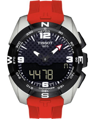 Tissot T091.420.47.057.00