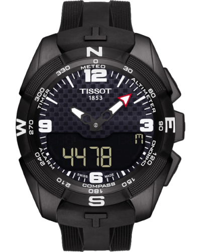 Tissot T091.420.47.057.01