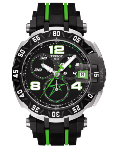 Tissot T092.417.27.057.01