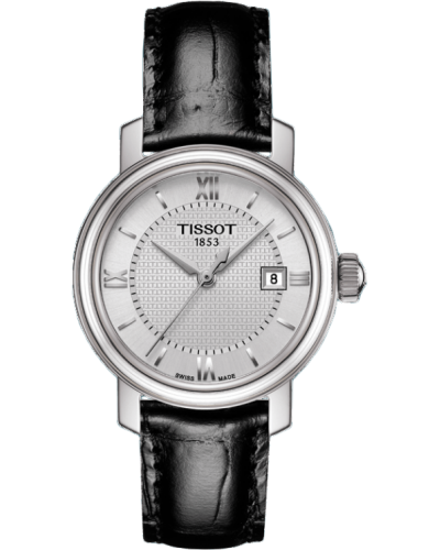 Tissot T097.010.16.038.00