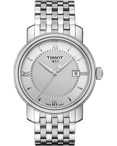 Tissot T097.410.11.038.00