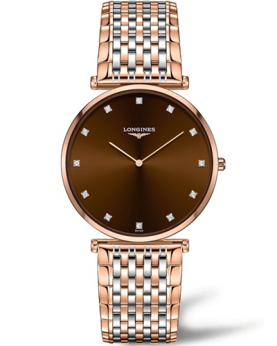 Longines L47661677