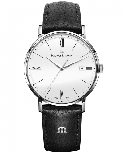Maurice Lacroix EL1087-SS001-111-1