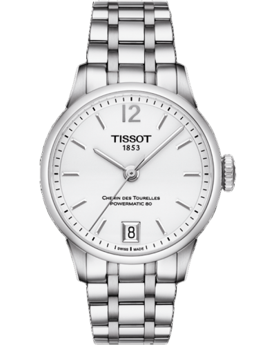 Tissot T099.207.11.037.00