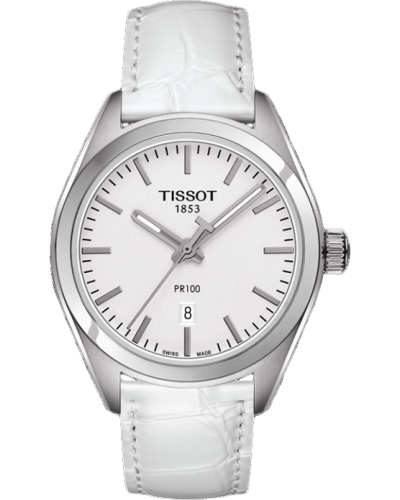 Tissot T101.210.16.031.00