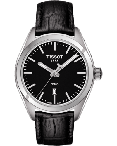 Tissot T101.210.16.051.00
