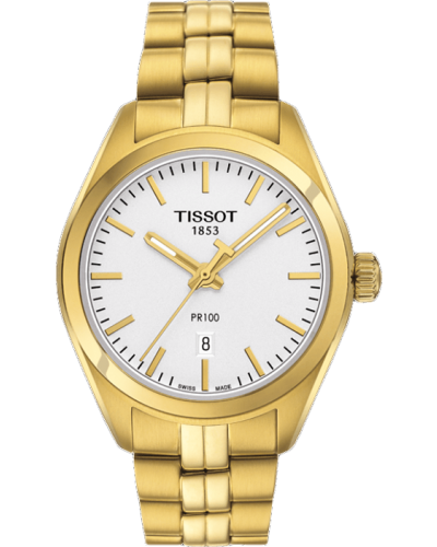 Tissot T101.210.33.031.00