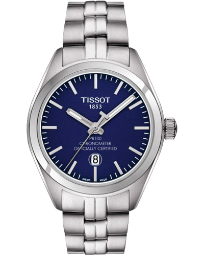 Tissot T101.251.11.041.00