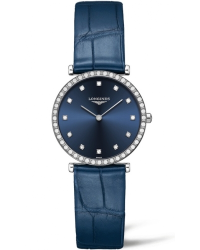 Longines L45230972