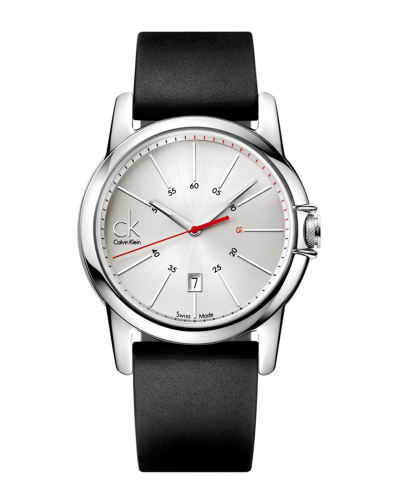 Calvin Klein K0A21120