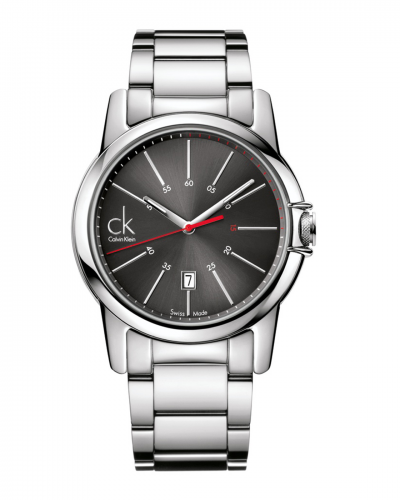 Calvin Klein K0A21561