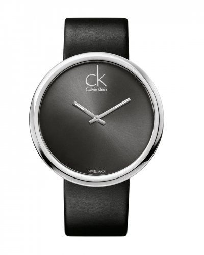 Calvin Klein K0V23107
