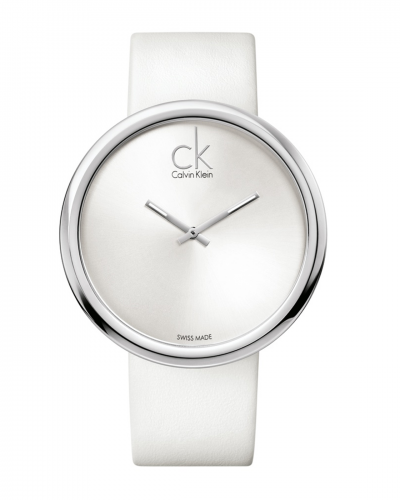 Calvin Klein K0V23120