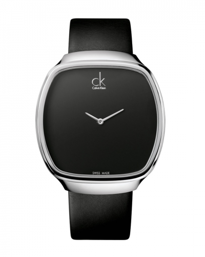 Calvin Klein K0W23602