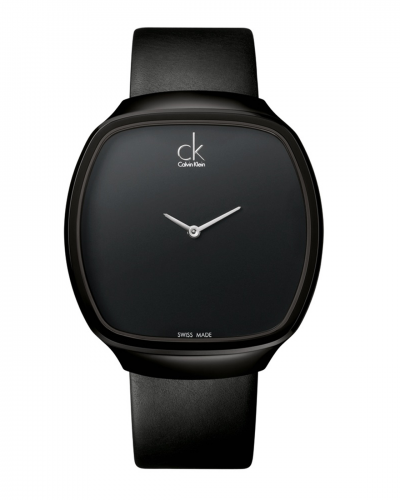 Calvin Klein K0W23702
