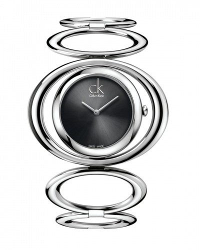 Calvin Klein K1P23102