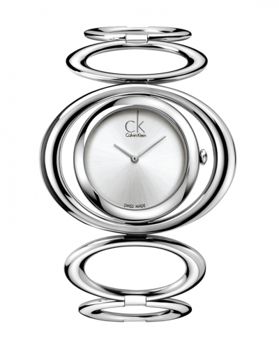 Calvin Klein K1P23120
