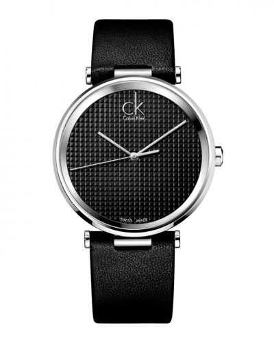 Calvin Klein K1S21102