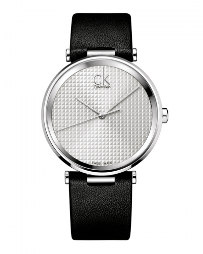 Calvin Klein K1S21120