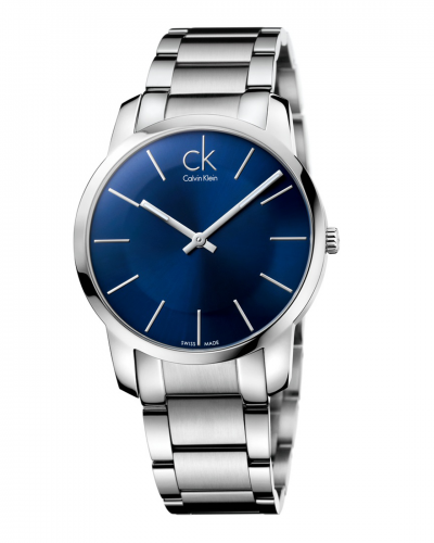 Calvin Klein K2G2114N