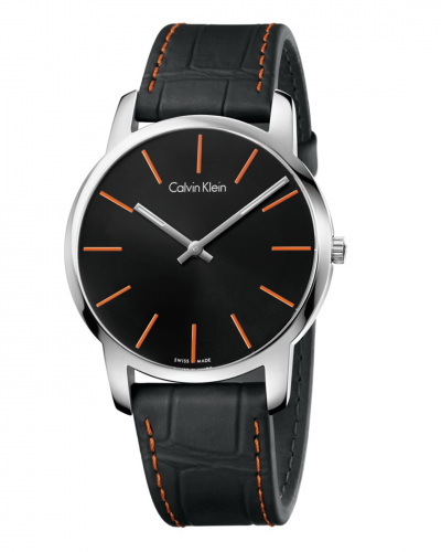 Calvin Klein K2G211C1