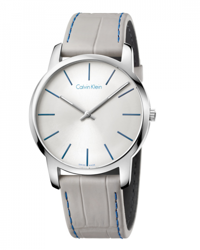 Calvin Klein K2G211Q4