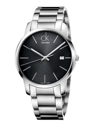 Calvin Klein K2G2G143