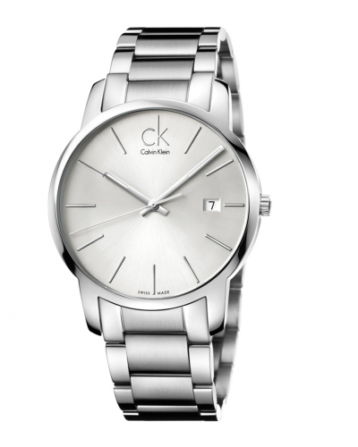 Calvin Klein K2G2G146
