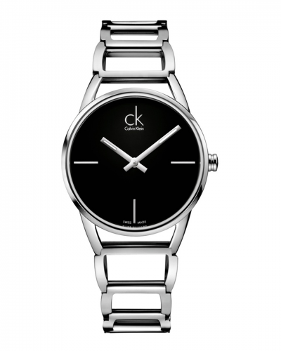 Calvin Klein K3G23121