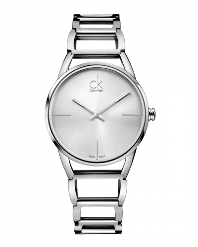 Calvin Klein K3G23126
