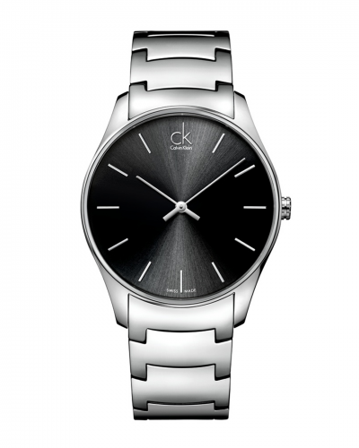 Calvin Klein K4D21141