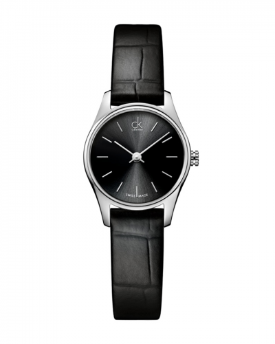 Calvin Klein K4D231C1