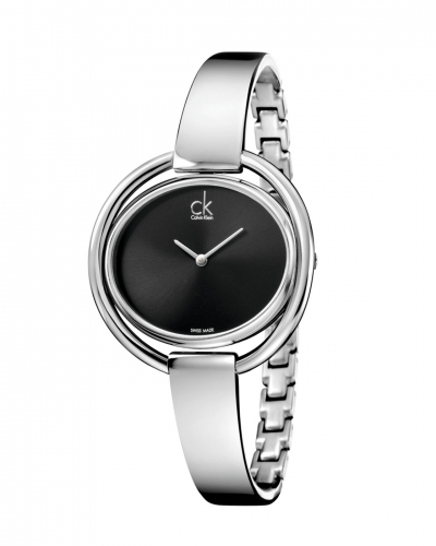 Calvin Klein K4F2N111