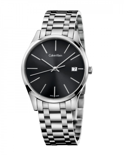 Calvin Klein K4N23141
