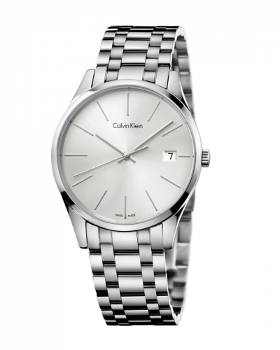 Calvin Klein K4N23146